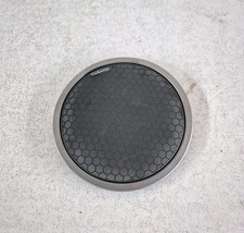 Garniture Cache Haut-parleurs