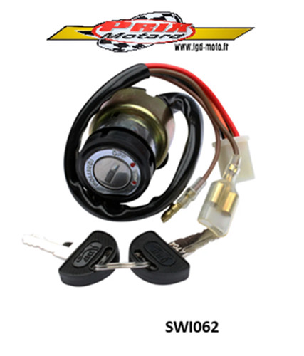 Suzuki 250 1973 1978 - 250, 1973/1978