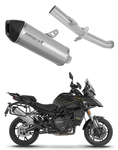 Srt 900 2025 - srt, s