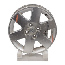 Jante alu - Daihatsu COPEN -