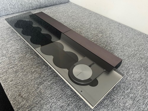 Bang olufsen beosound - 9000, mk3