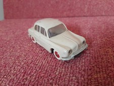 🇨🇵ANCIENNE NOREV