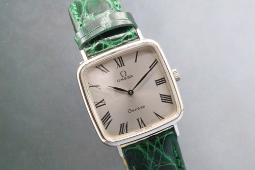 Montre homme vintage 1974 n - montre,