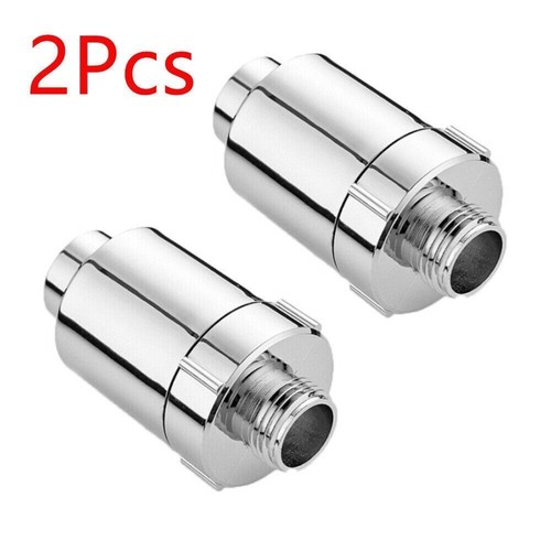 Shower water filter - shower,