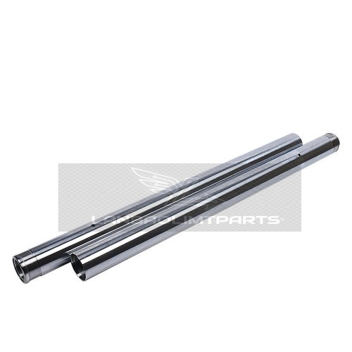 2xtubes fourche intérieurs - de,