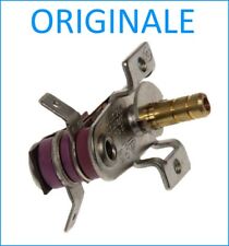 982 BON KITCHEN Electric Oven Temperature Adjustment Thermostat