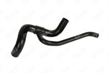 Radiateur pour Chevrolet Cavalier Pontiac Sunfire 2.2L 22597668 22637177