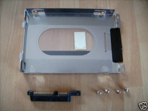 Adaptateur caddy sata pour - sata,