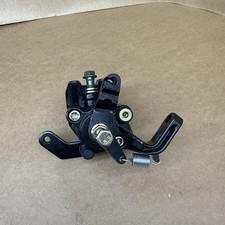 Hammerhead Go kart  rear brake caliper TWISTER R-150 150GTS/GT/SS 200GT 250GT 