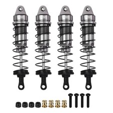 Amortisseur RC 1/10 95mm