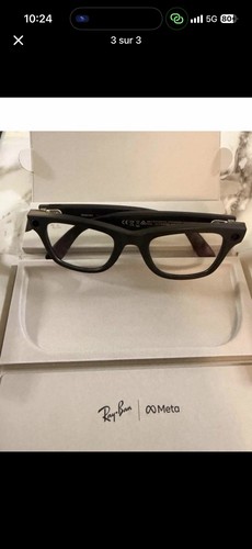 Ray ban - ray-ban, 2