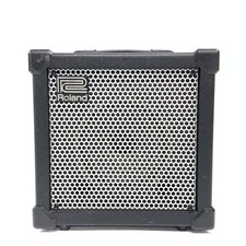 Ampli guitare Roland CUBE-20XL