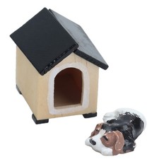 02 015 Ensemble Miniature De