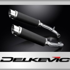 Honda VTR1000 Firestorm