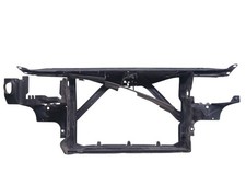 1J0010212 panneau frontal SEAT