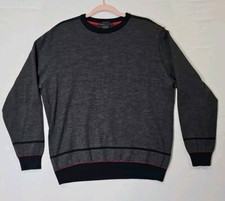 PAUL & SHARK Yachting Cool