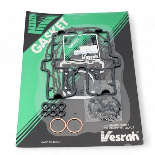 Pour kawasaki kle - pour,