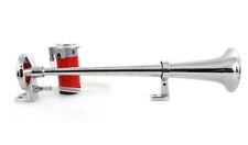 Klaxon D'Air 12V Pour Camion