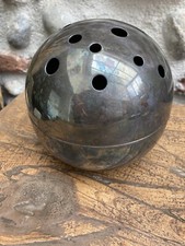 Très Beau VASE Boule 1959