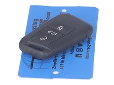 Clé Porte Clé Türschlüssel