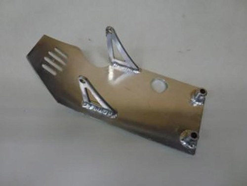 Sabot bas caisse origine - sabot,