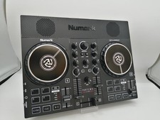 NUMARK PARTY MIX LIVE DJ