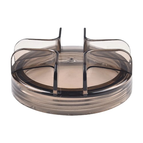 Couvercle filtre sable - couvercle,