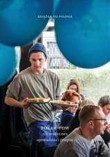 Boker Tow JCC Warszawa