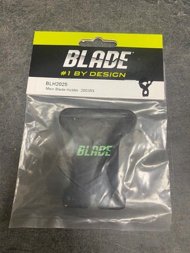 Blade blh2025 main - blh2025,