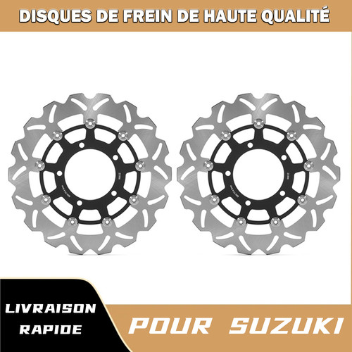 Pour suzuki gsx1300r - suzuki,