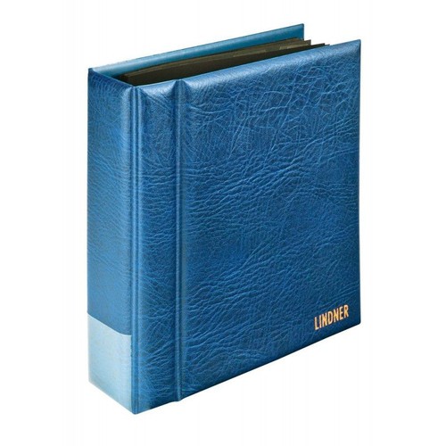 Album multi collect lindner - album, multi-collect