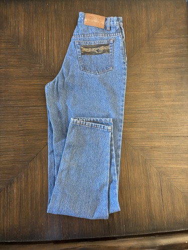 Ikea staff clothing - ikea,