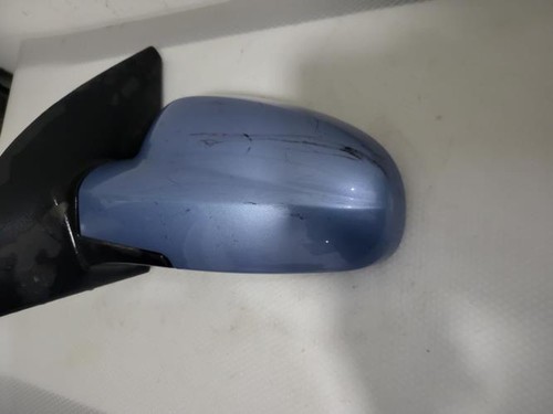 Retroviseur gauche daewoo - gauche,