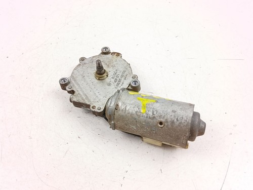 1358011 moteur essuie - 1358011,
