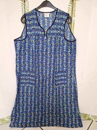 Daxon blouse tablier femme - daxon, /