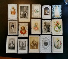 15 Images Pieuse Canivet