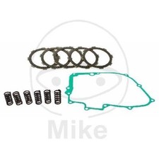 EBC Embrayage Ressorts Disques