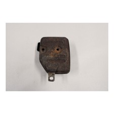 ECHAPPEMENT TRONCONNEUSE JONSERED 535 - TRONCONNEUSE JONSERED 535 (2)