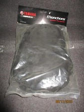 manchons , protections grand