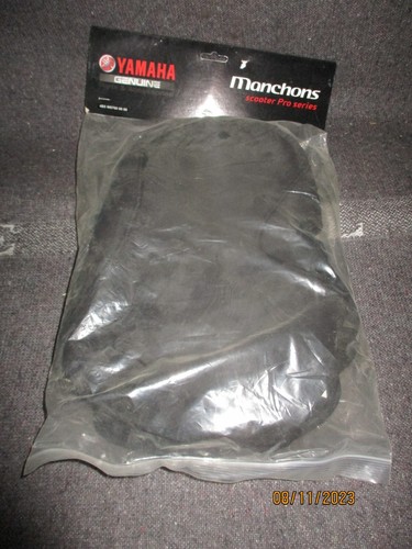 Manchons protections grand - manchons, ,