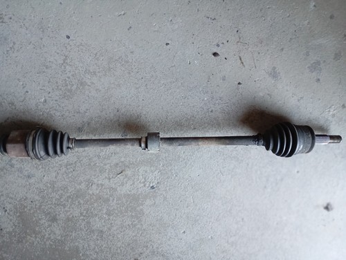 Smart forfour 454 3 - 454, 1.5