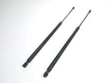 VERIN HAYON 2K0827550A VOLKSWAGEN CADDY 3 phase 1 (03/2004 07/2010) / NE 183377