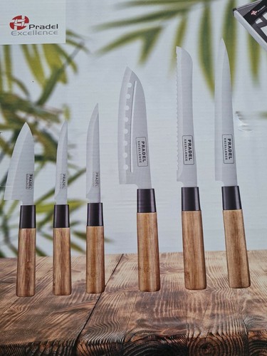 Pradel excellence malette - pradel,