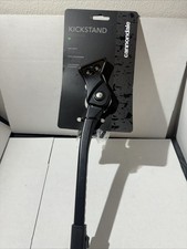 Cannondale Si QuickStand Rear