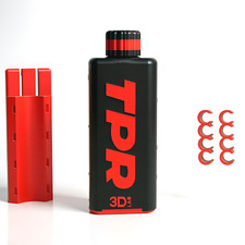 Récupérateur de Fluide