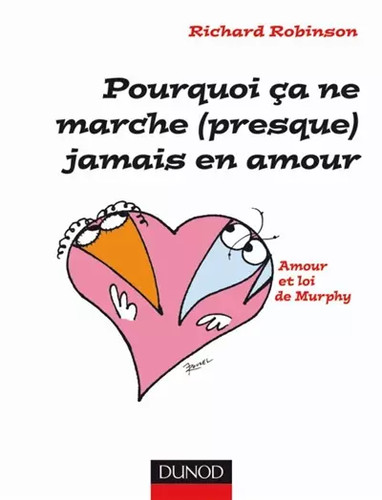 Pourquoi ça marche - ça, ne