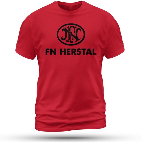 Herstal firearms guns - herstal,