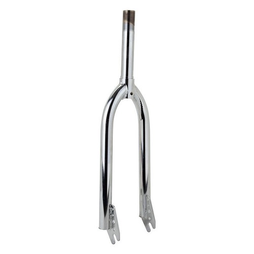 Sunlite fourche econo mx - mx,