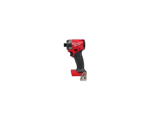 Milwaukee 2953 fuel - 2953-20,