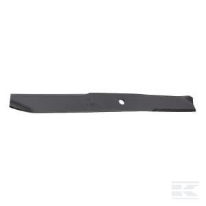 Kramp lame tondeuse - lame, de